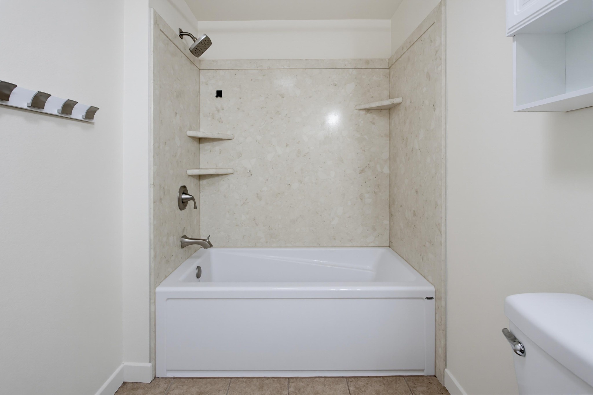 Virtual tour photo 32 of 45 for 7647 Mission Gorge Rd Unit 19