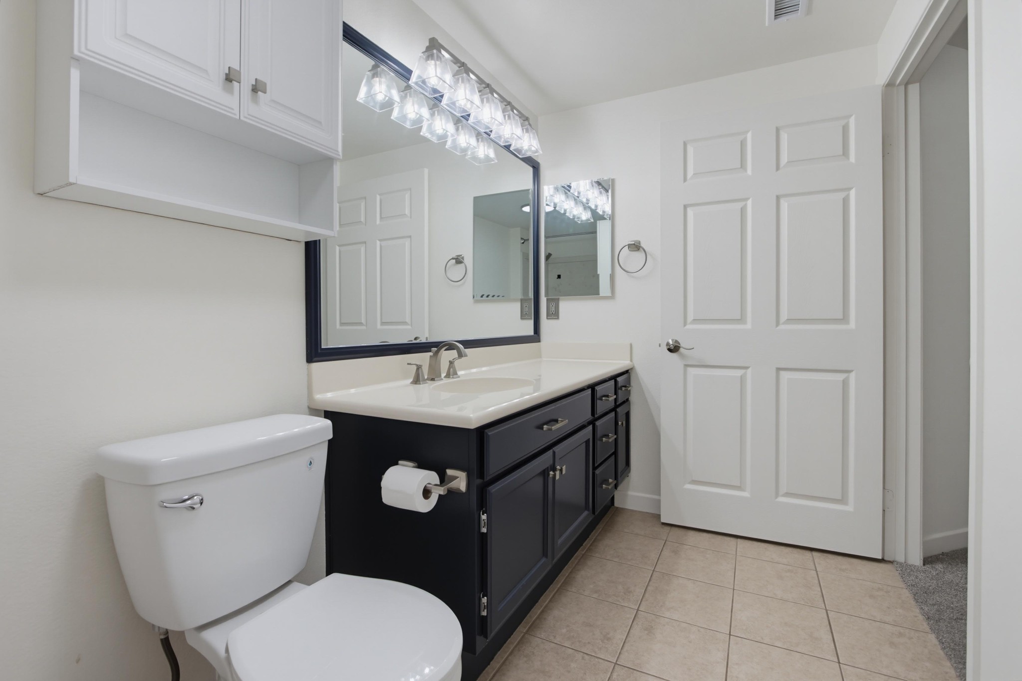 Virtual tour photo 33 of 45 for 7647 Mission Gorge Rd Unit 19