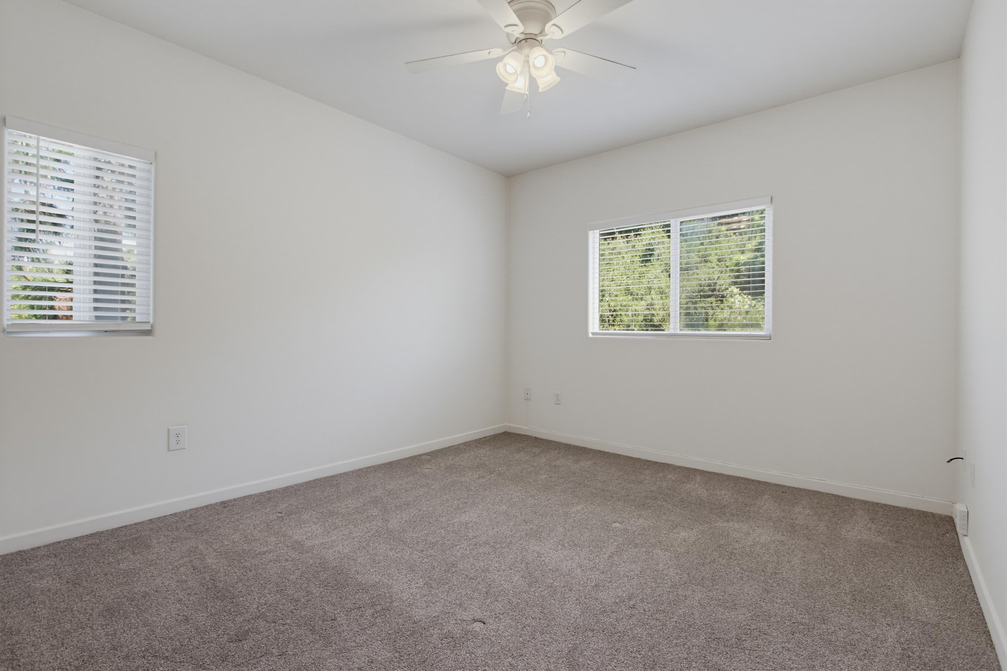 Virtual tour photo 34 of 45 for 7647 Mission Gorge Rd Unit 19