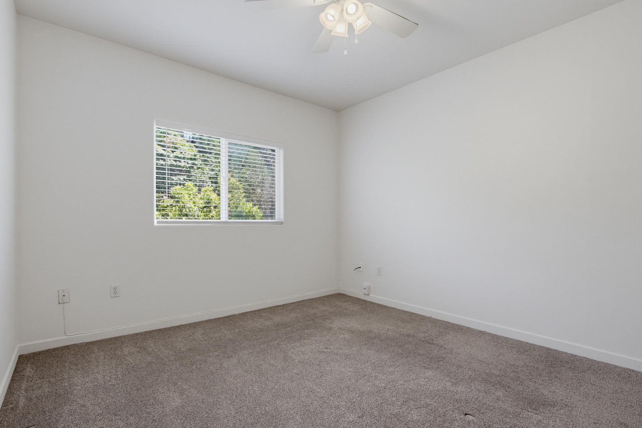 Virtual tour photo 35 of 45 for 7647 Mission Gorge Rd Unit 19