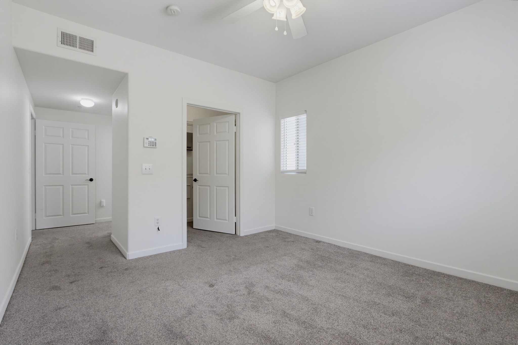 Virtual tour photo 36 of 45 for 7647 Mission Gorge Rd Unit 19
