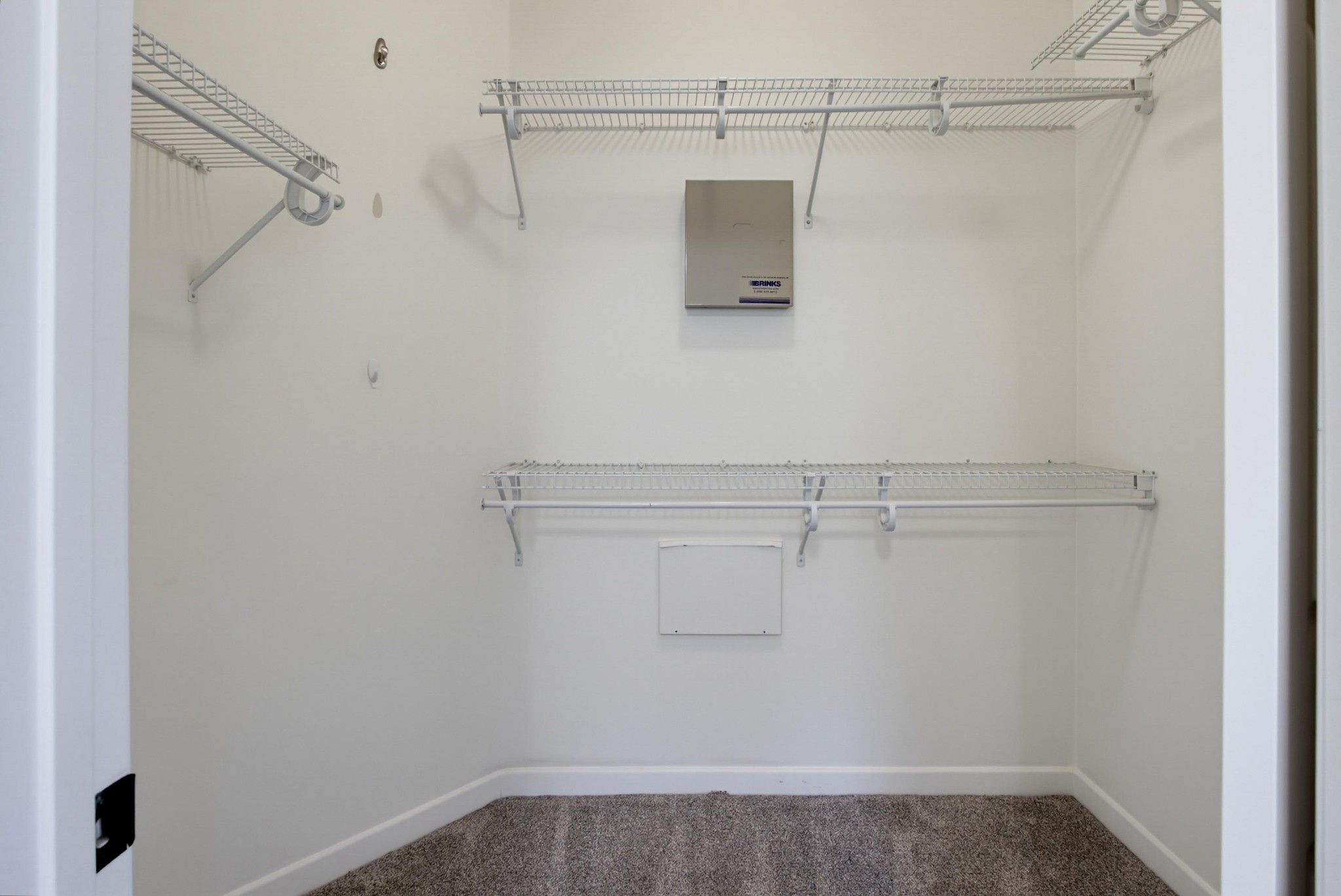 Virtual tour photo 37 of 45 for 7647 Mission Gorge Rd Unit 19