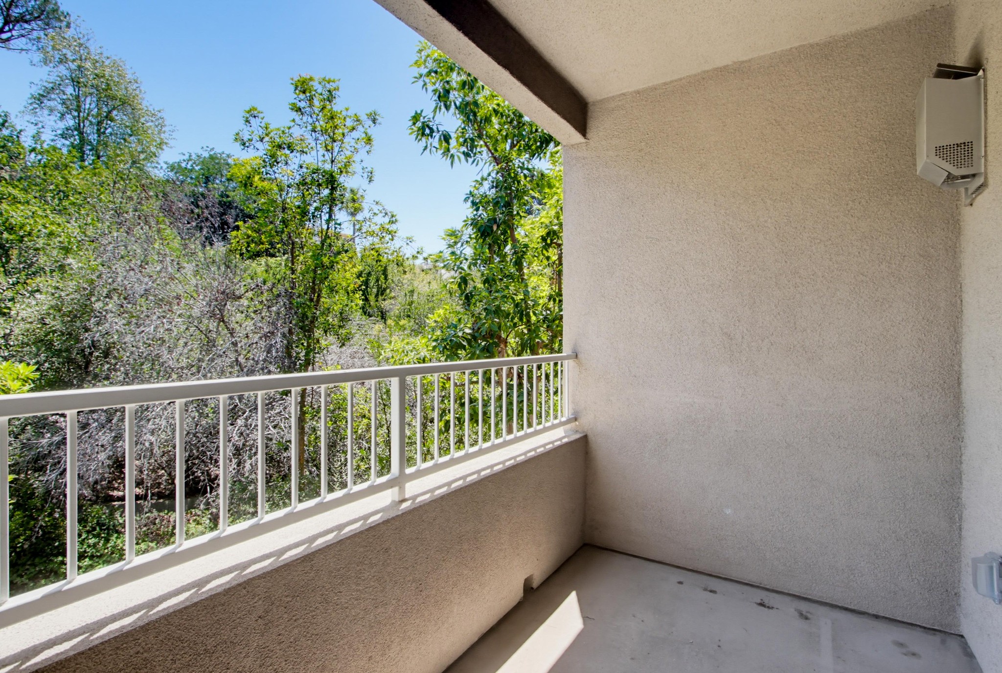 Virtual tour photo 38 of 45 for 7647 Mission Gorge Rd Unit 19