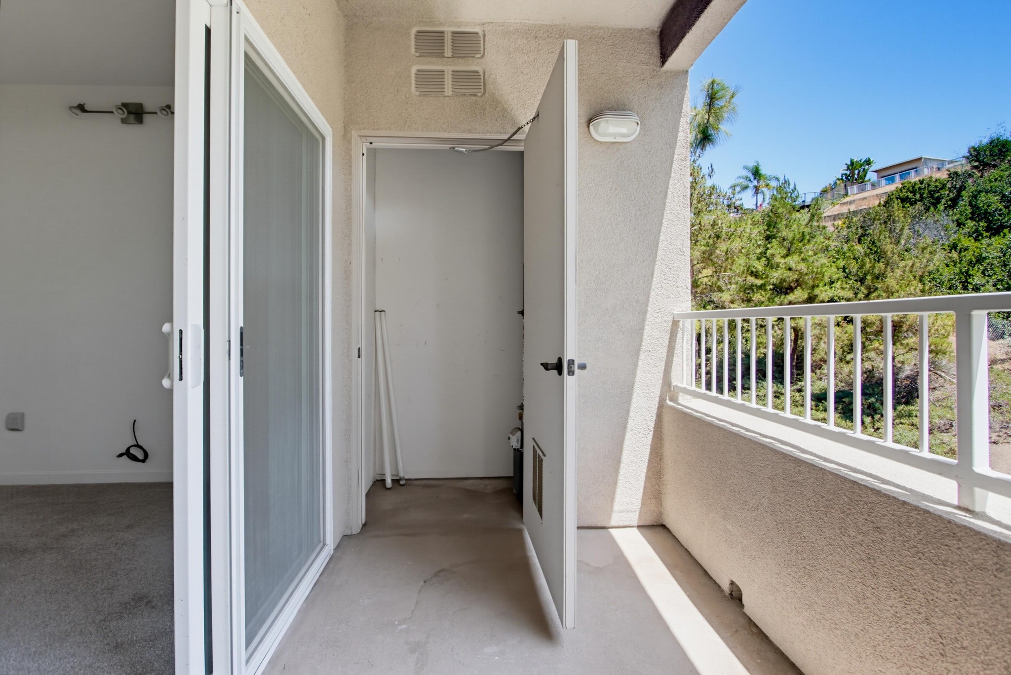 Virtual tour photo 39 of 45 for 7647 Mission Gorge Rd Unit 19