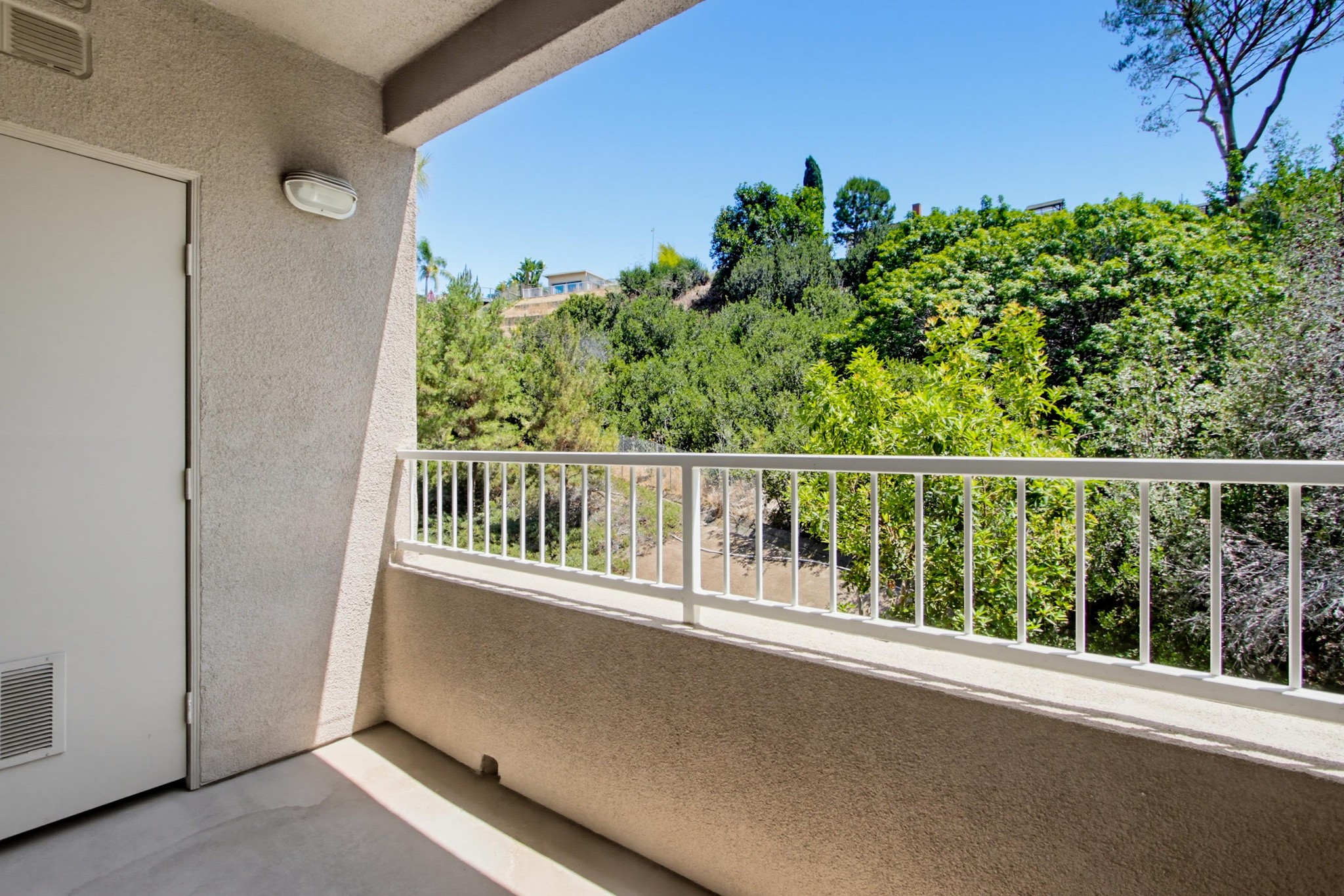 Virtual tour photo 40 of 45 for 7647 Mission Gorge Rd Unit 19
