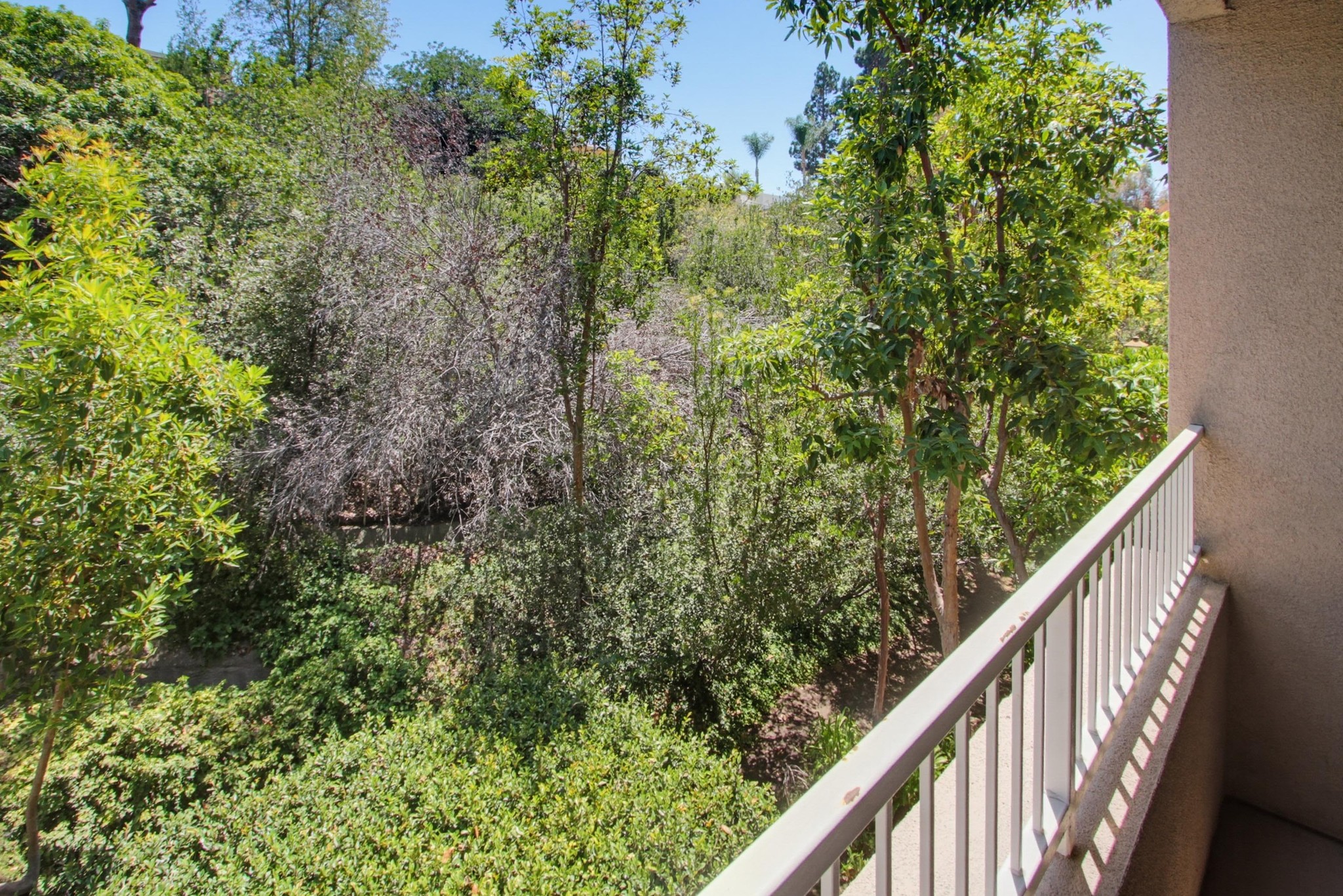 Virtual tour photo 41 of 45 for 7647 Mission Gorge Rd Unit 19