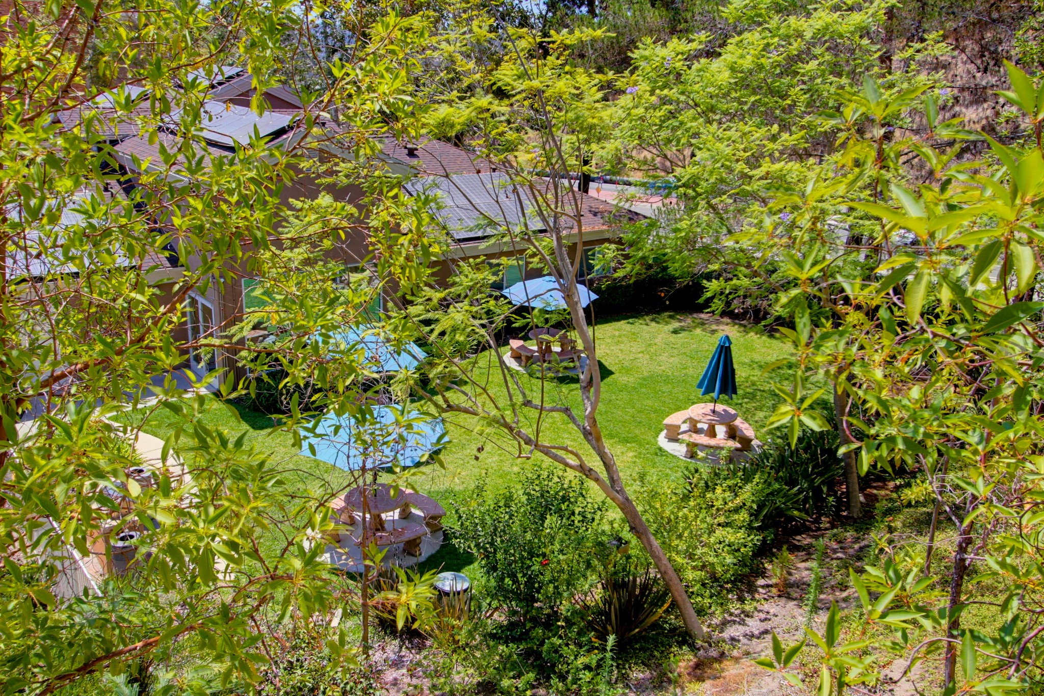 Virtual tour photo 42 of 45 for 7647 Mission Gorge Rd Unit 19