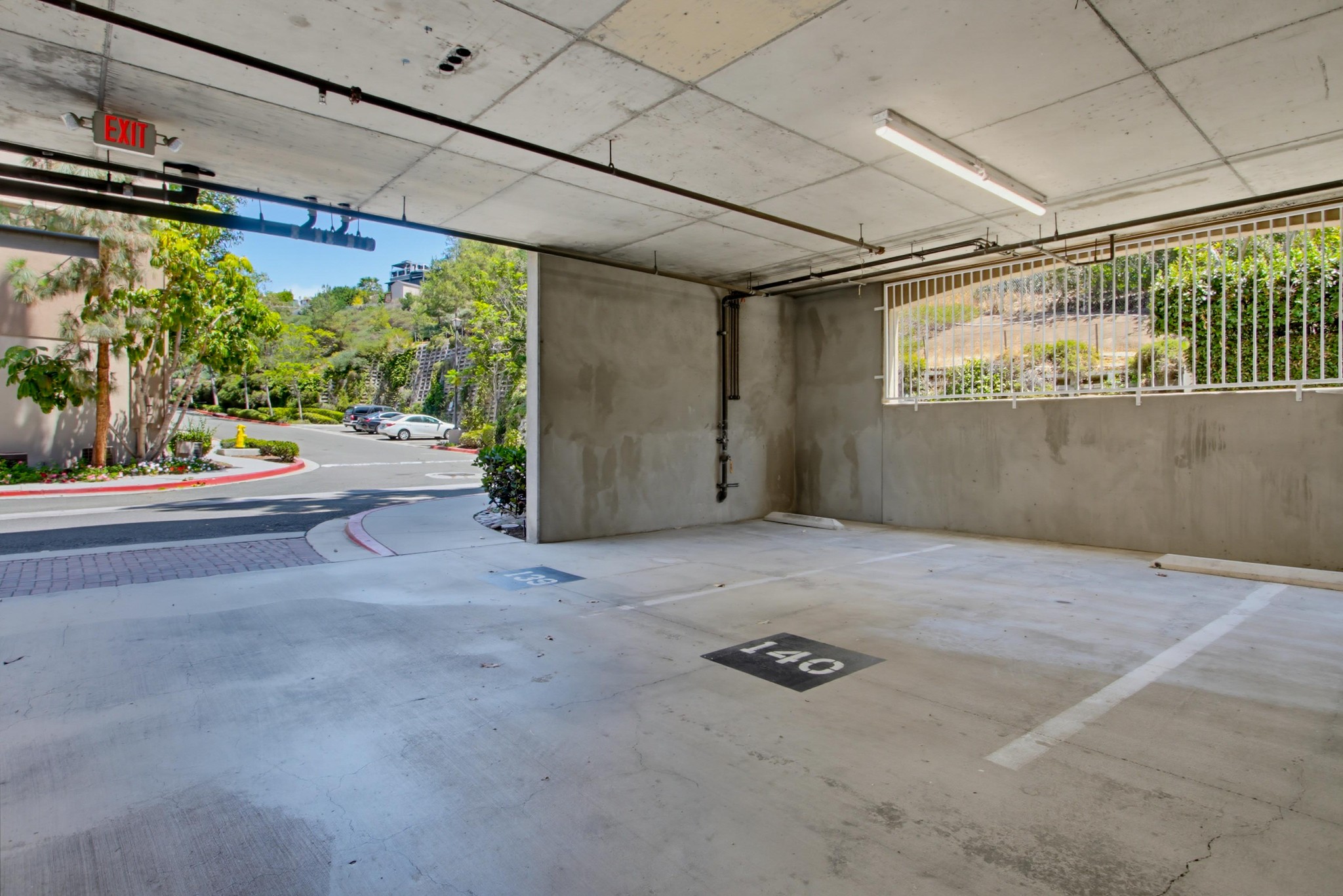 Virtual tour photo 44 of 45 for 7647 Mission Gorge Rd Unit 19