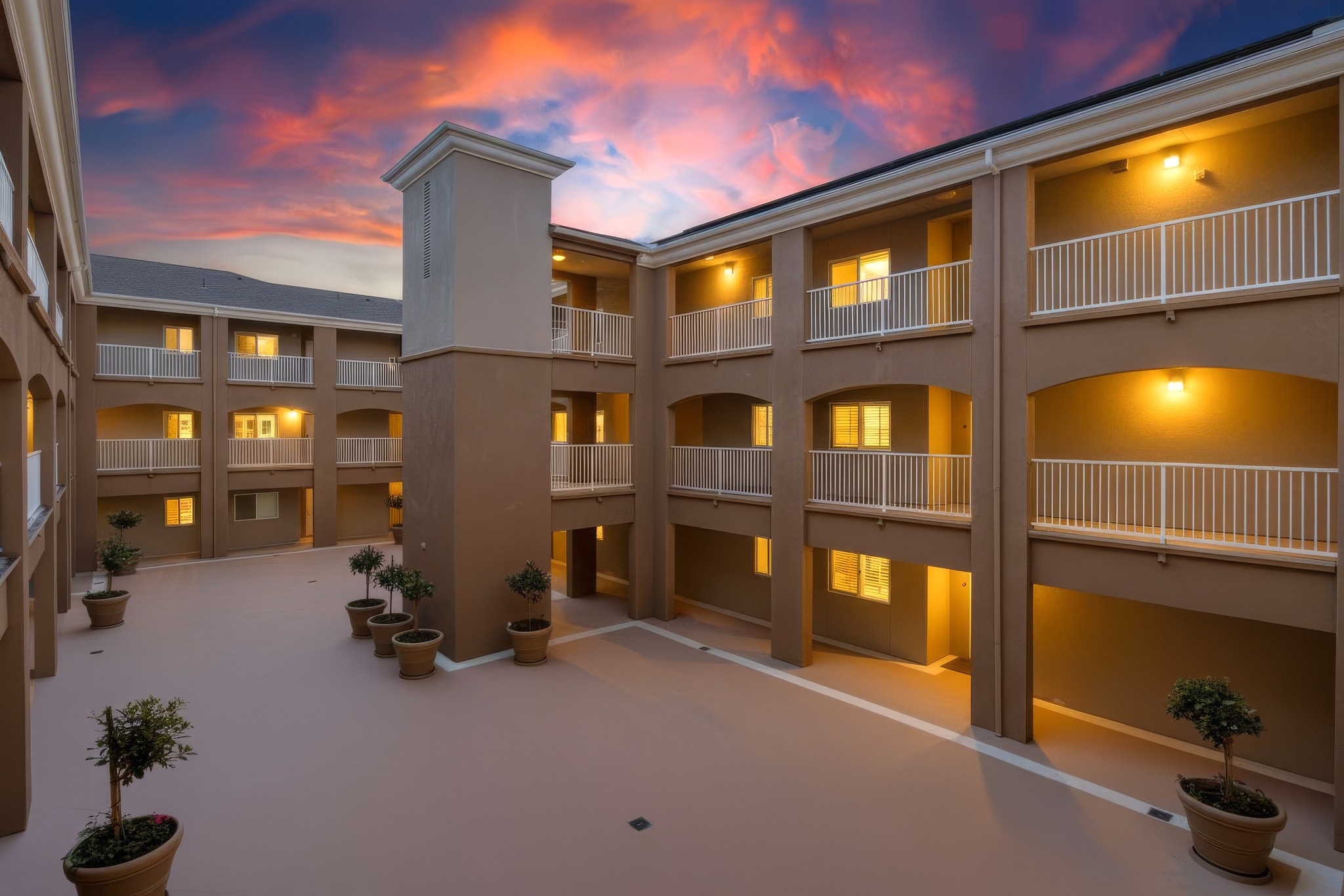 Virtual tour photo 45 of 45 for 7647 Mission Gorge Rd Unit 19