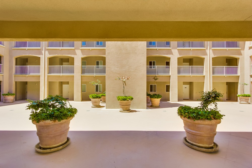Virtual tour photo 4 of 26 for 7647 Mission Gorge Road #2
