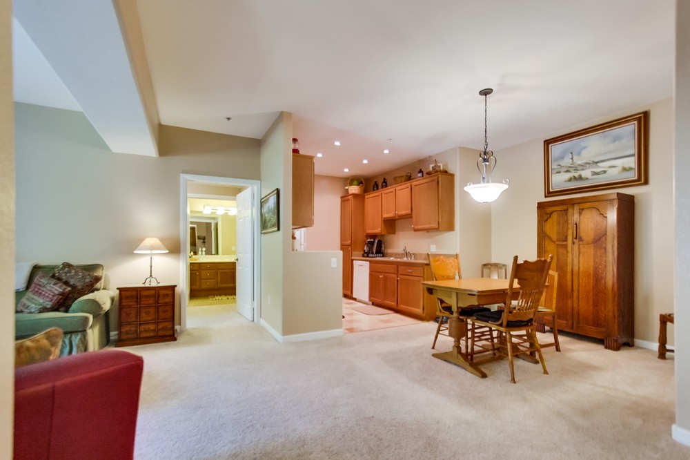 Virtual tour photo 6 of 26 for 7647 Mission Gorge Road #2
