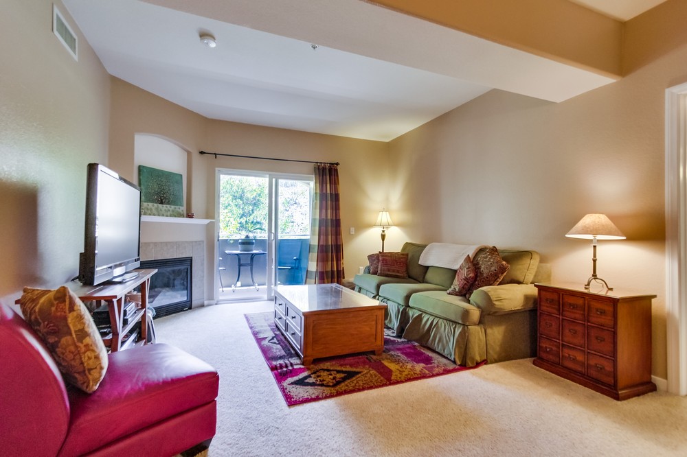 Virtual tour photo 7 of 26 for 7647 Mission Gorge Road #2