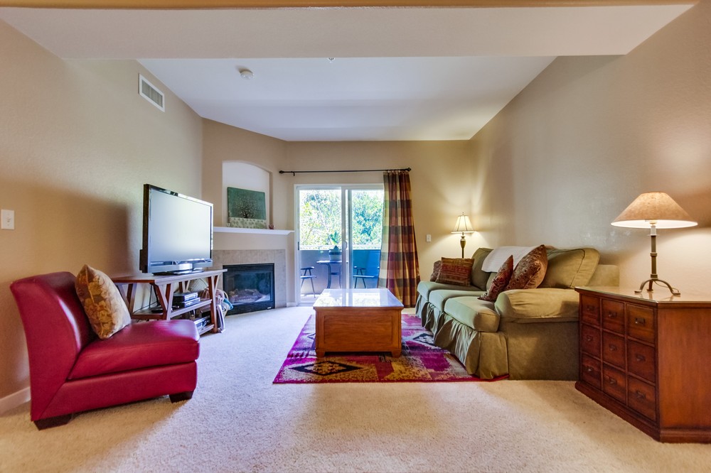 Virtual tour photo 8 of 26 for 7647 Mission Gorge Road #2