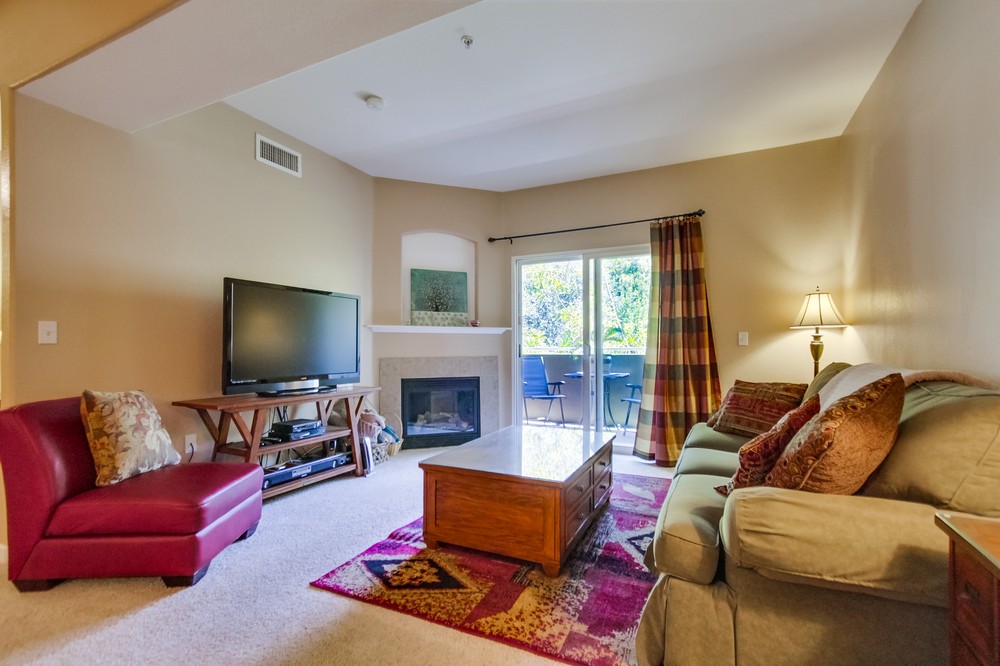 Virtual tour photo 9 of 26 for 7647 Mission Gorge Road #2