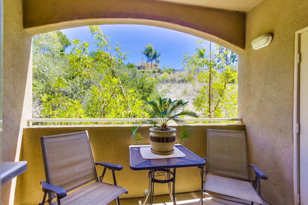 Virtual tour photo 10 of 26 for 7647 Mission Gorge Road #2