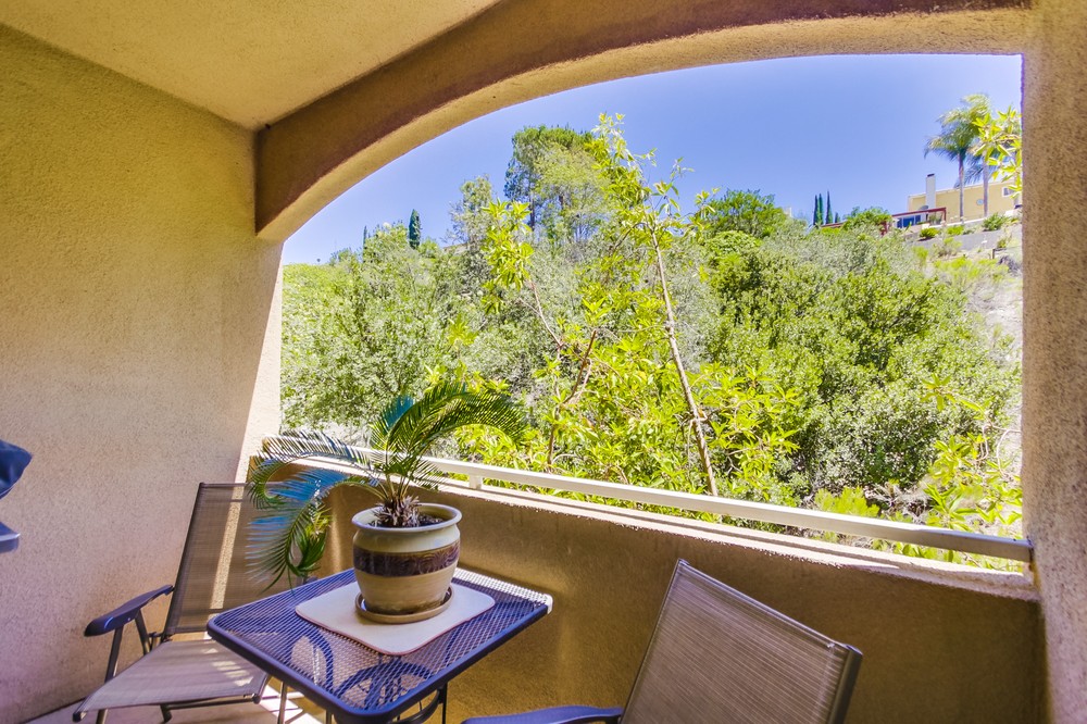 Virtual tour photo 11 of 26 for 7647 Mission Gorge Road #2