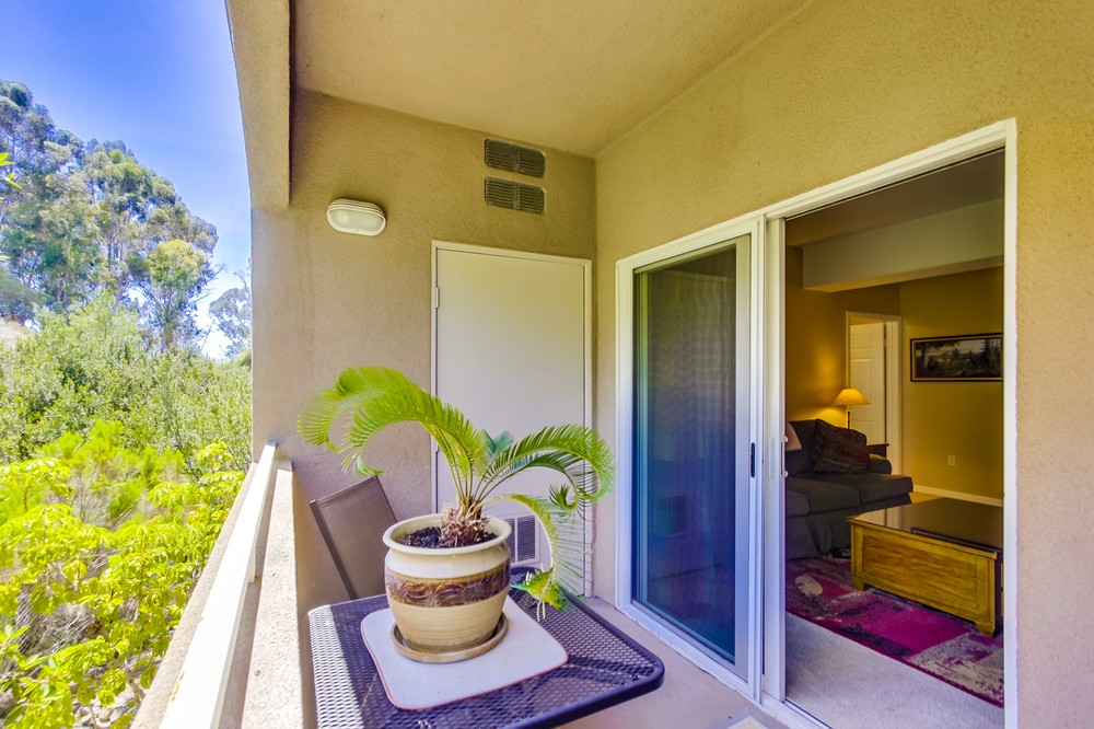 Virtual tour photo 12 of 26 for 7647 Mission Gorge Road #2