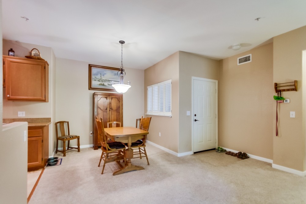 Virtual tour photo 13 of 26 for 7647 Mission Gorge Road #2