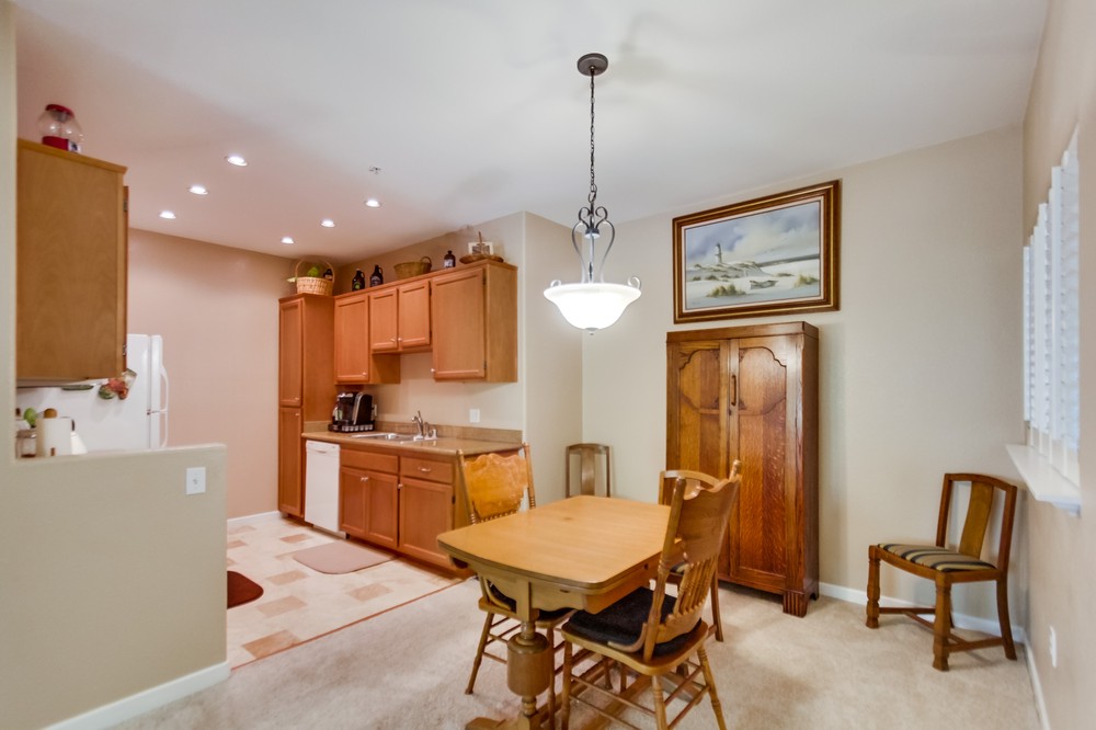 Virtual tour photo 14 of 26 for 7647 Mission Gorge Road #2