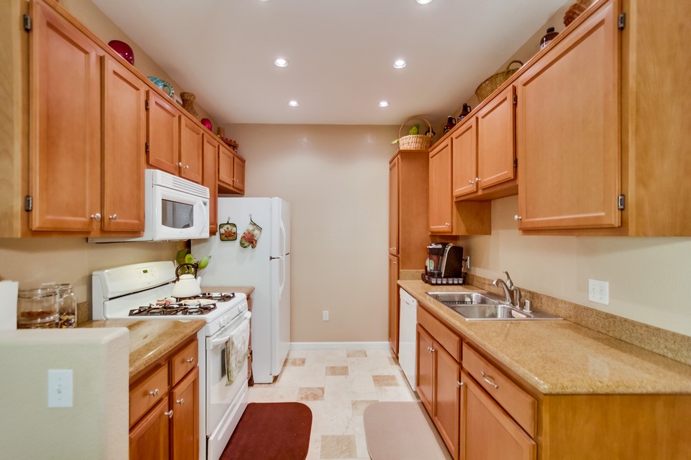 Virtual tour photo 15 of 26 for 7647 Mission Gorge Road #2