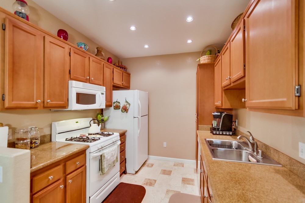 Virtual tour photo 16 of 26 for 7647 Mission Gorge Road #2