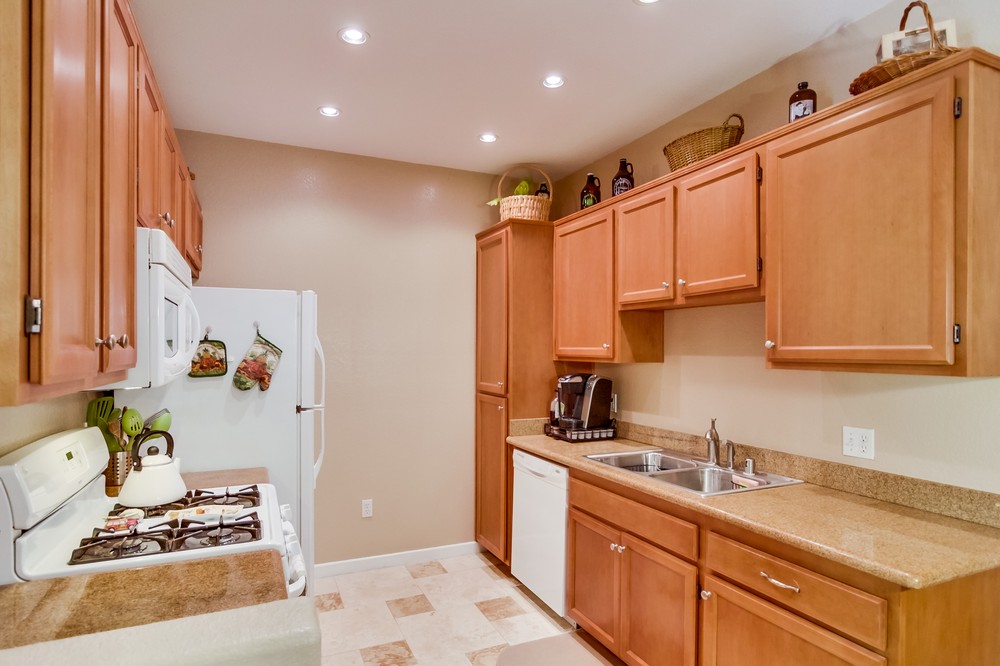 Virtual tour photo 17 of 26 for 7647 Mission Gorge Road #2