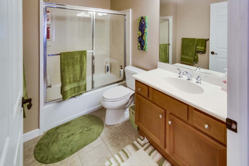 Virtual tour photo 18 of 26 for 7647 Mission Gorge Road #2