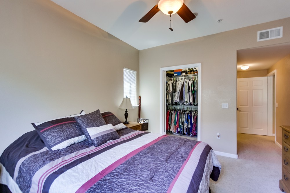 Virtual tour photo 19 of 26 for 7647 Mission Gorge Road #2
