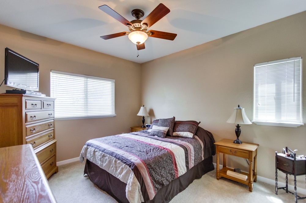 Virtual tour photo 20 of 26 for 7647 Mission Gorge Road #2