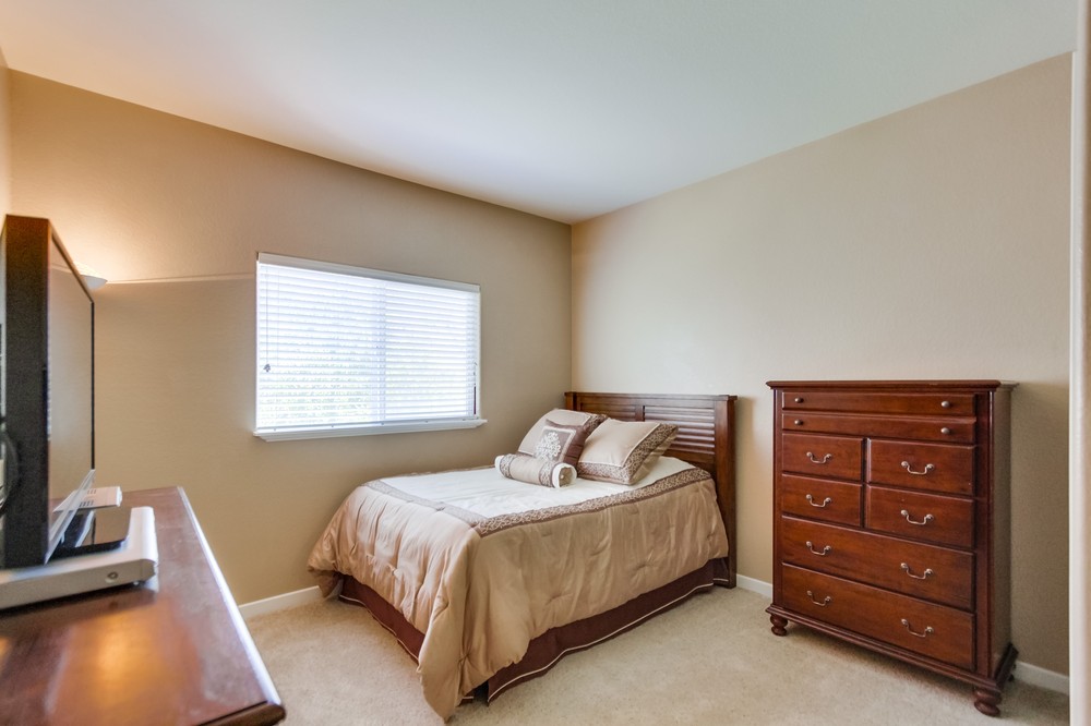 Virtual tour photo 21 of 26 for 7647 Mission Gorge Road #2