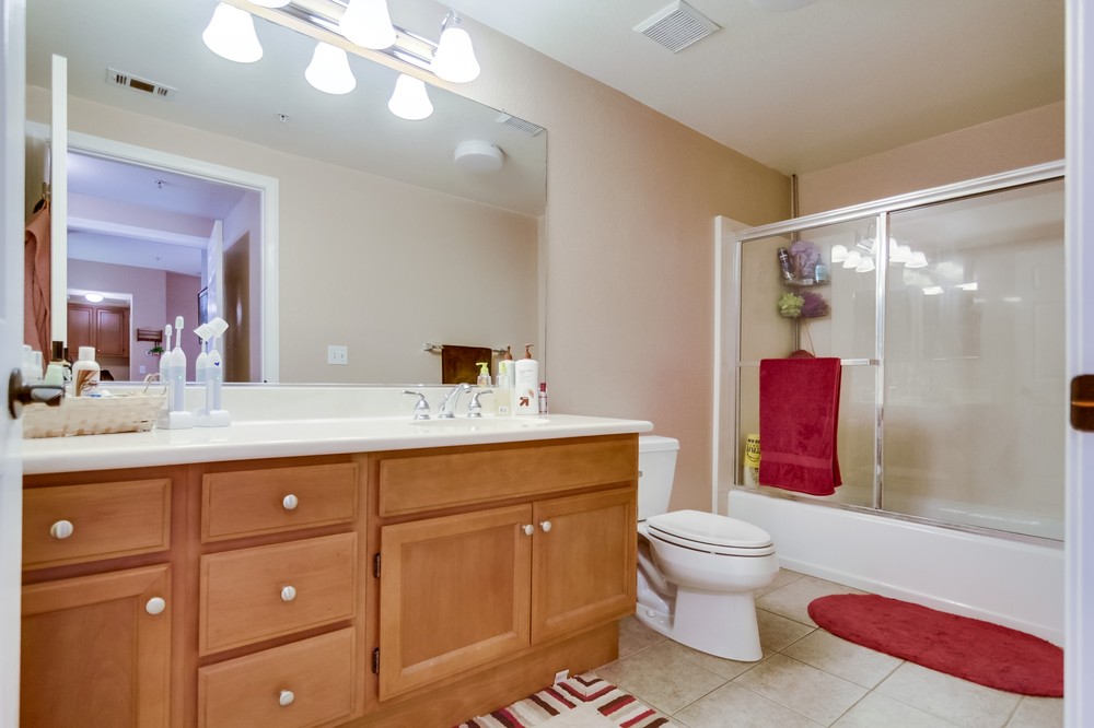 Virtual tour photo 23 of 26 for 7647 Mission Gorge Road #2