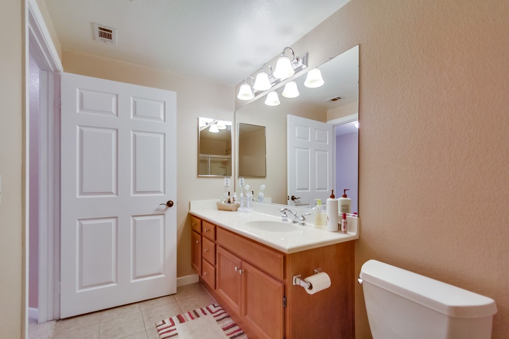 Virtual tour photo 24 of 26 for 7647 Mission Gorge Road #2