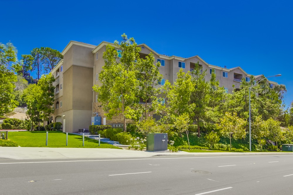 Virtual tour photo 26 of 26 for 7647 Mission Gorge Road #2