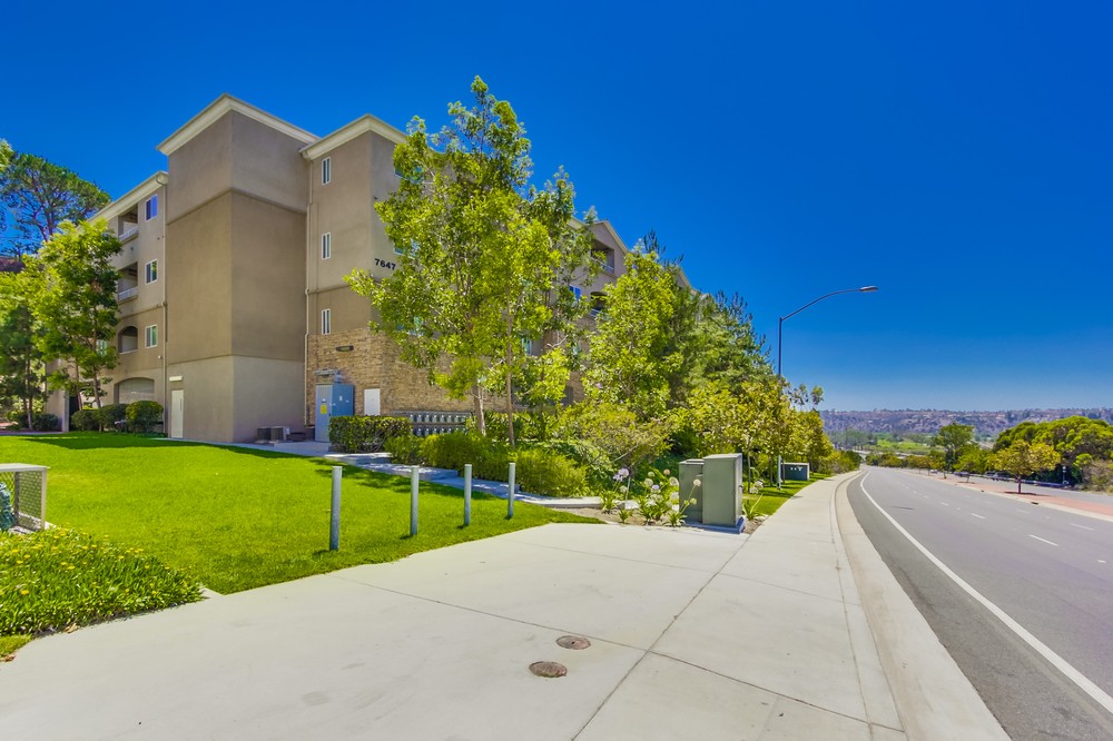 Virtual tour photo 27 of 26 for 7647 Mission Gorge Road #2