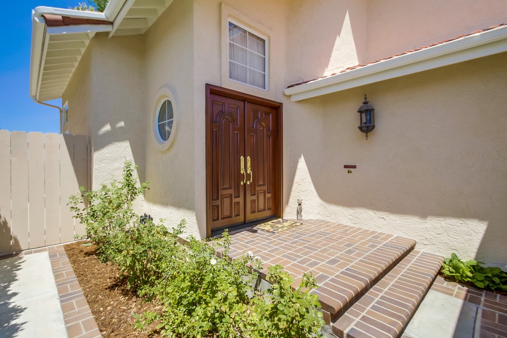 Virtual tour photo 6 of 64 for 7650 Norcanyon Way