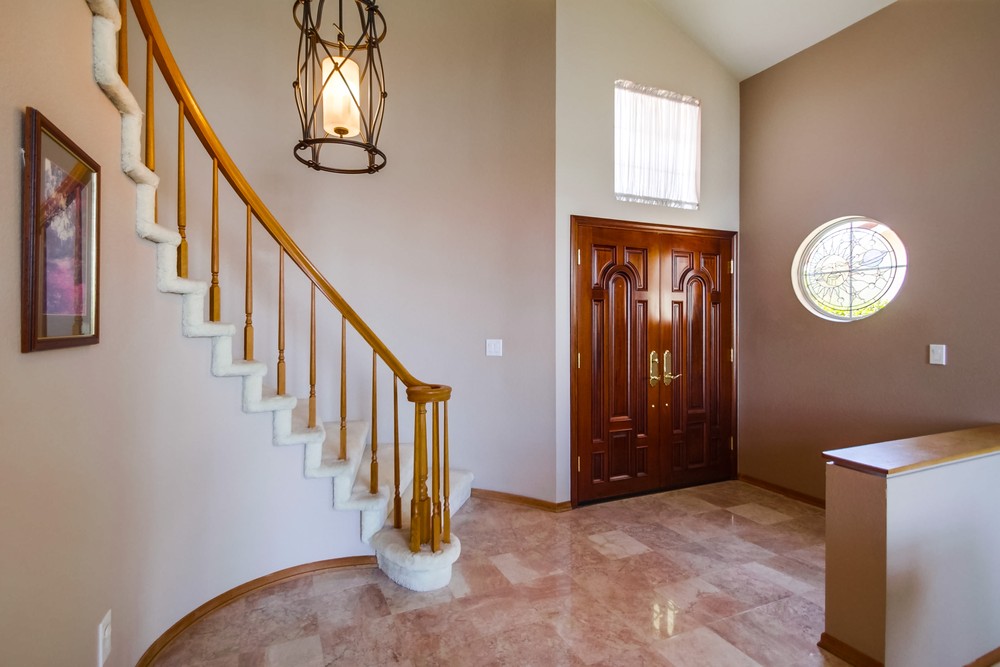 Virtual tour photo 7 of 64 for 7650 Norcanyon Way