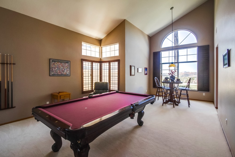 Virtual tour photo 8 of 64 for 7650 Norcanyon Way