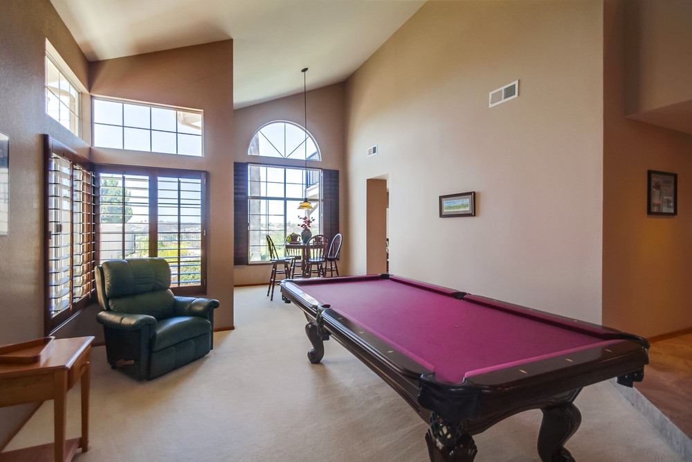 Virtual tour photo 9 of 64 for 7650 Norcanyon Way