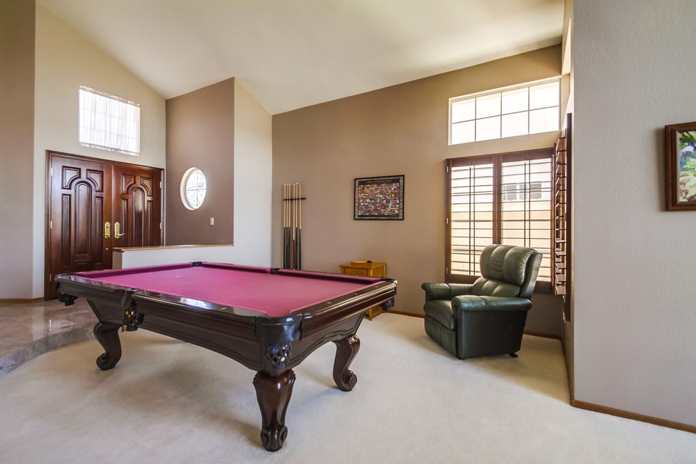 Virtual tour photo 10 of 64 for 7650 Norcanyon Way