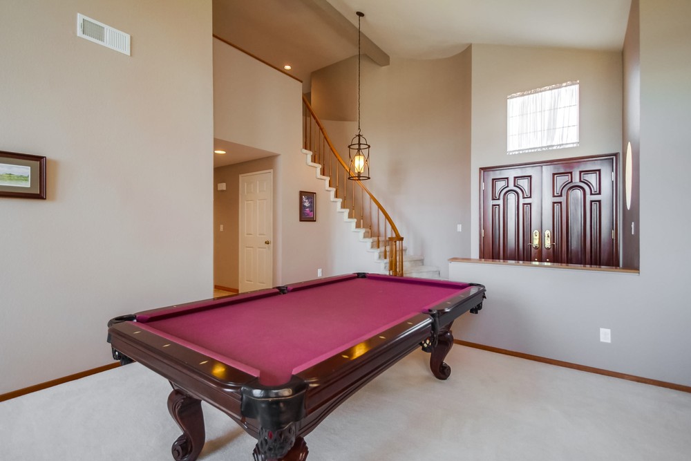 Virtual tour photo 11 of 64 for 7650 Norcanyon Way