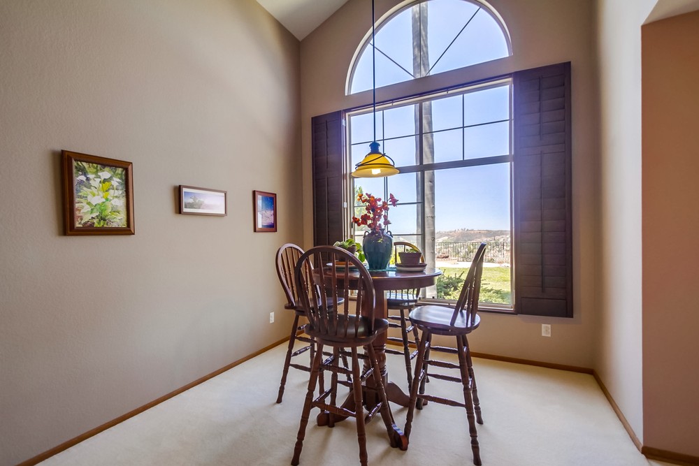 Virtual tour photo 12 of 64 for 7650 Norcanyon Way