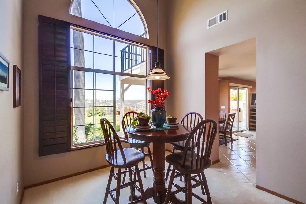 Virtual tour photo 13 of 64 for 7650 Norcanyon Way