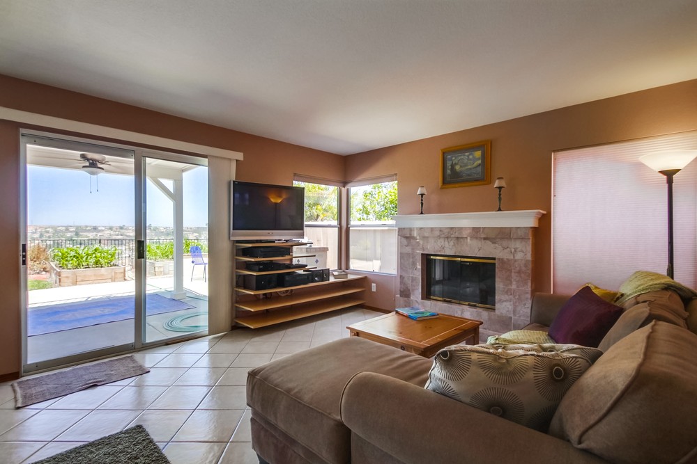 Virtual tour photo 15 of 64 for 7650 Norcanyon Way