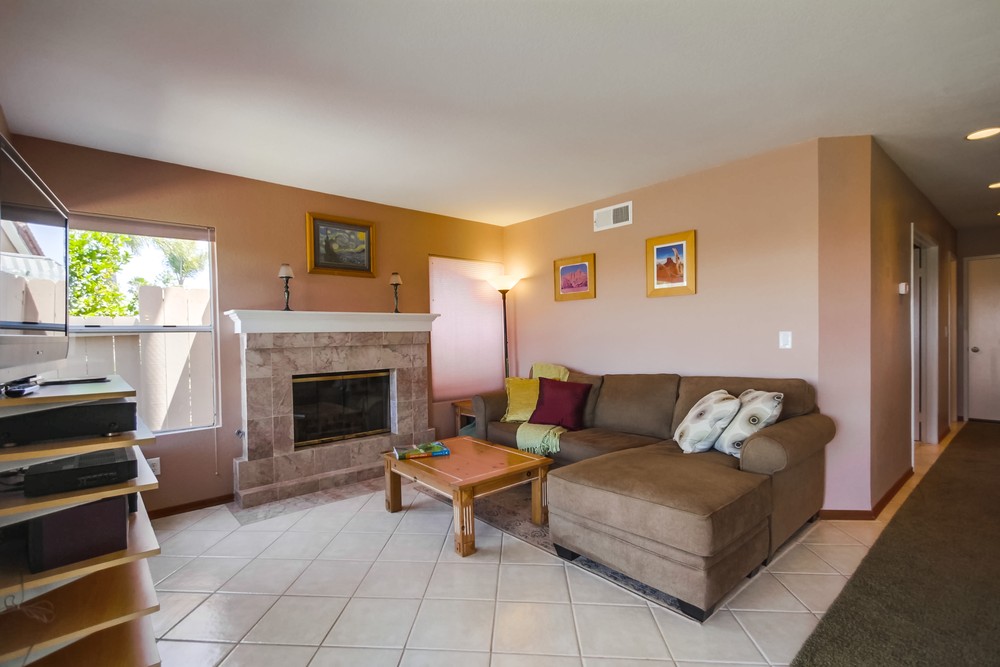 Virtual tour photo 16 of 64 for 7650 Norcanyon Way