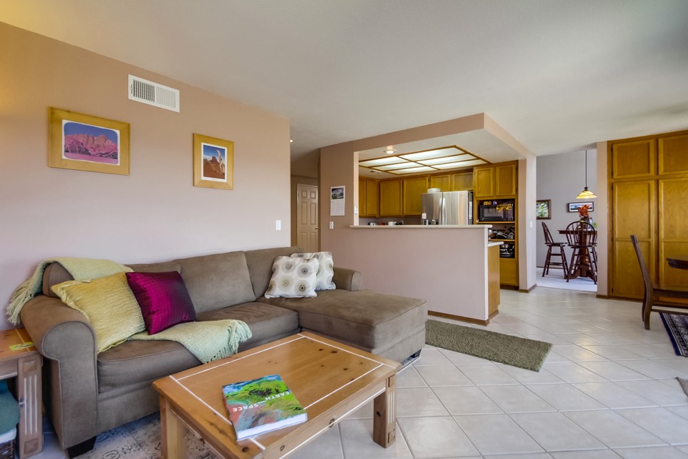 Virtual tour photo 17 of 64 for 7650 Norcanyon Way