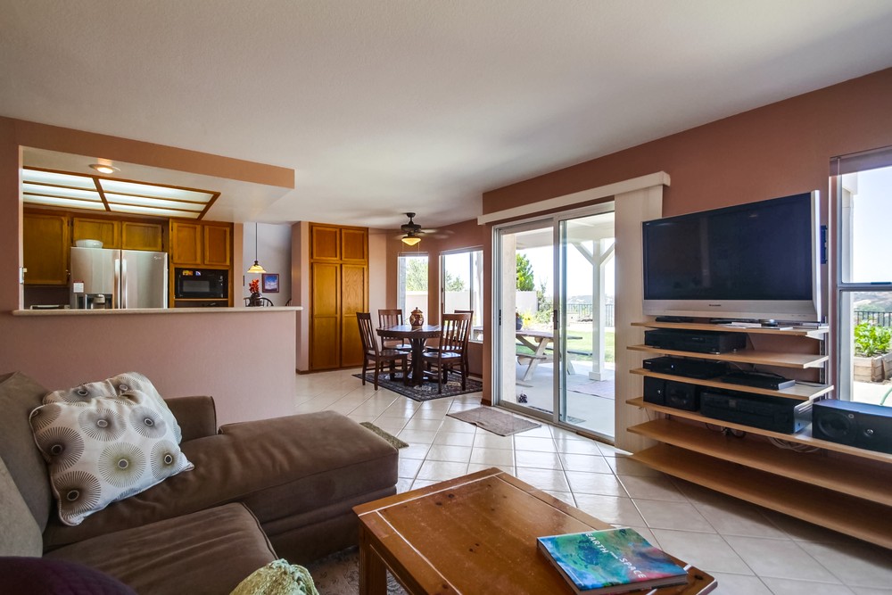 Virtual tour photo 18 of 64 for 7650 Norcanyon Way