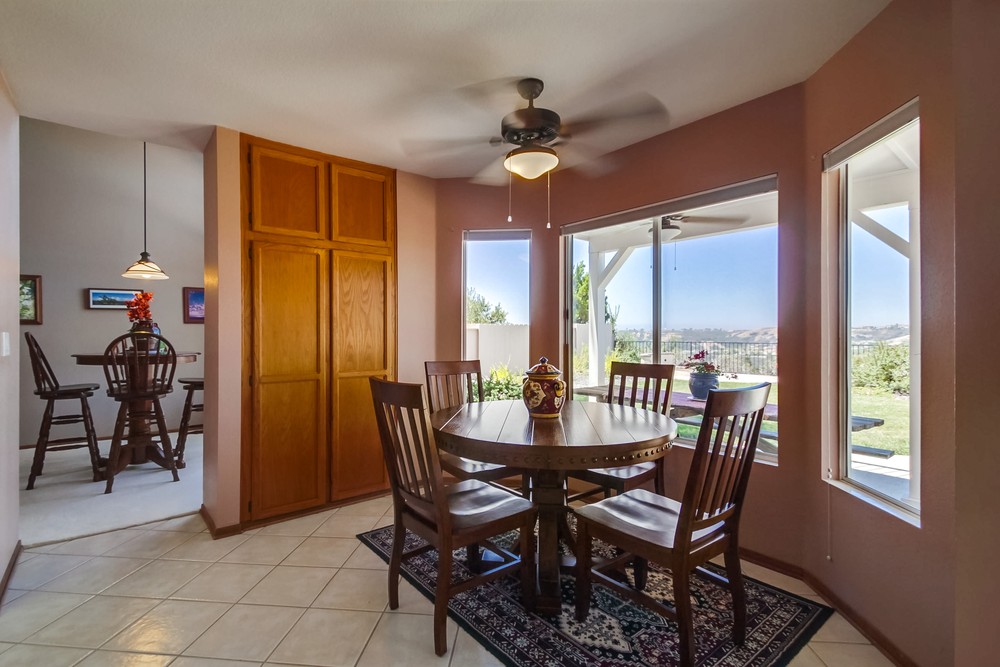 Virtual tour photo 19 of 64 for 7650 Norcanyon Way
