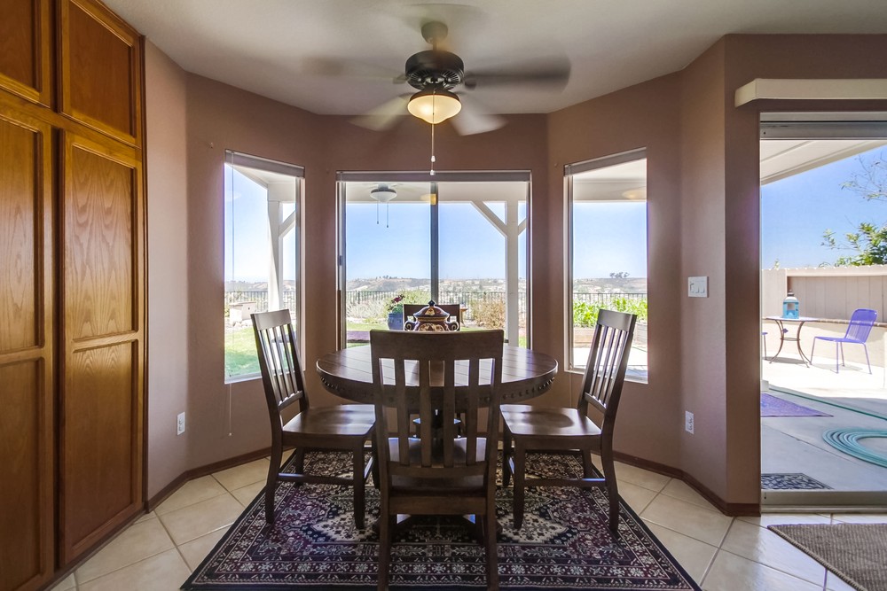 Virtual tour photo 20 of 64 for 7650 Norcanyon Way