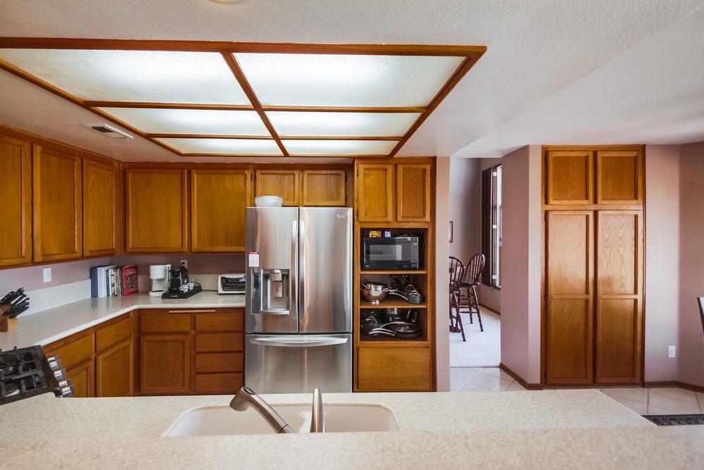 Virtual tour photo 21 of 64 for 7650 Norcanyon Way