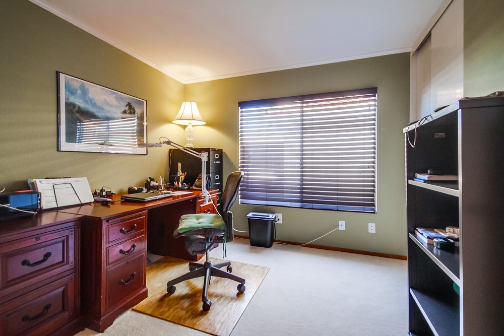 Virtual tour photo 25 of 64 for 7650 Norcanyon Way